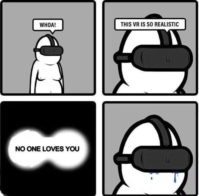 So True (25 pics)