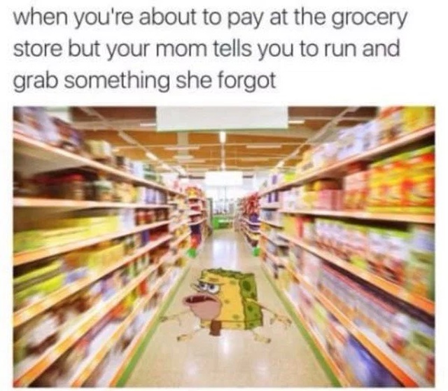 So True (25 pics)