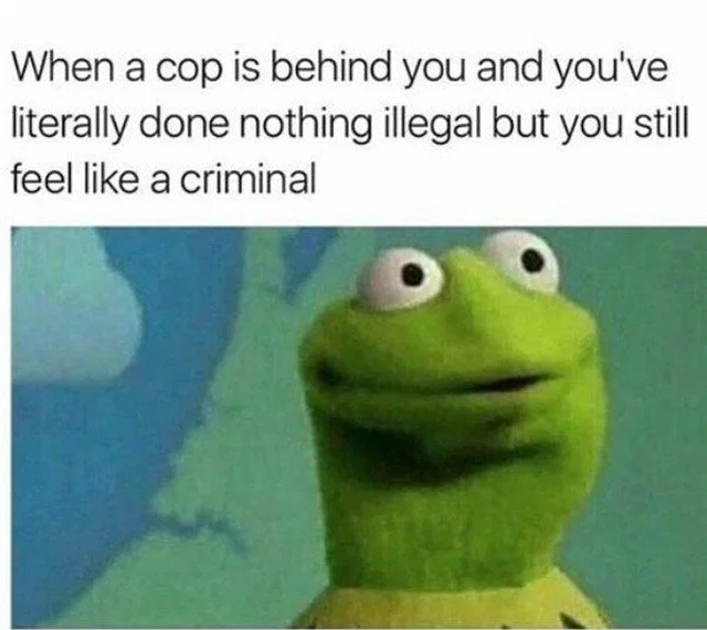 So True (25 pics)