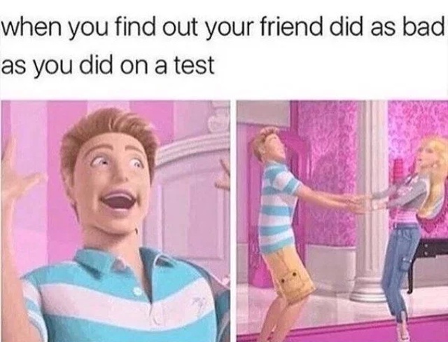So True (25 pics)