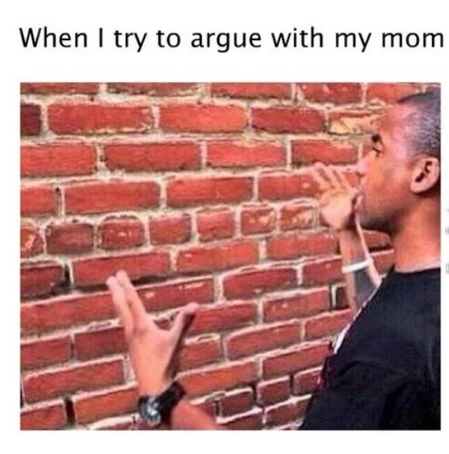 So True (25 pics)