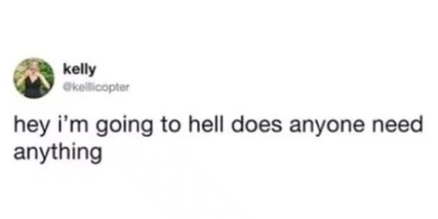 So True (25 pics)