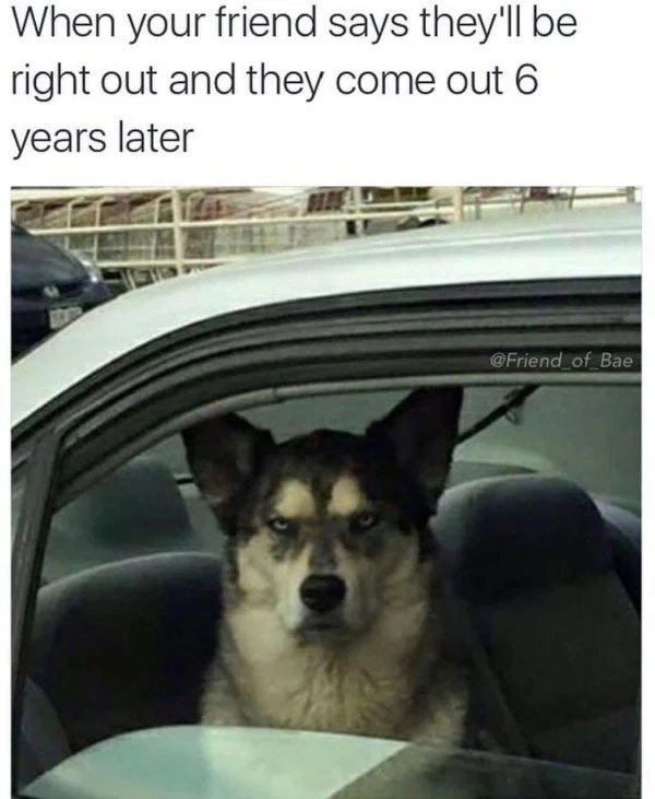 So True (25 pics)