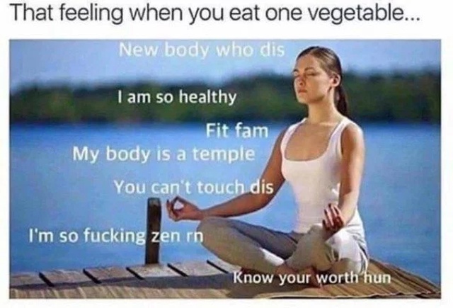 So True (25 pics)