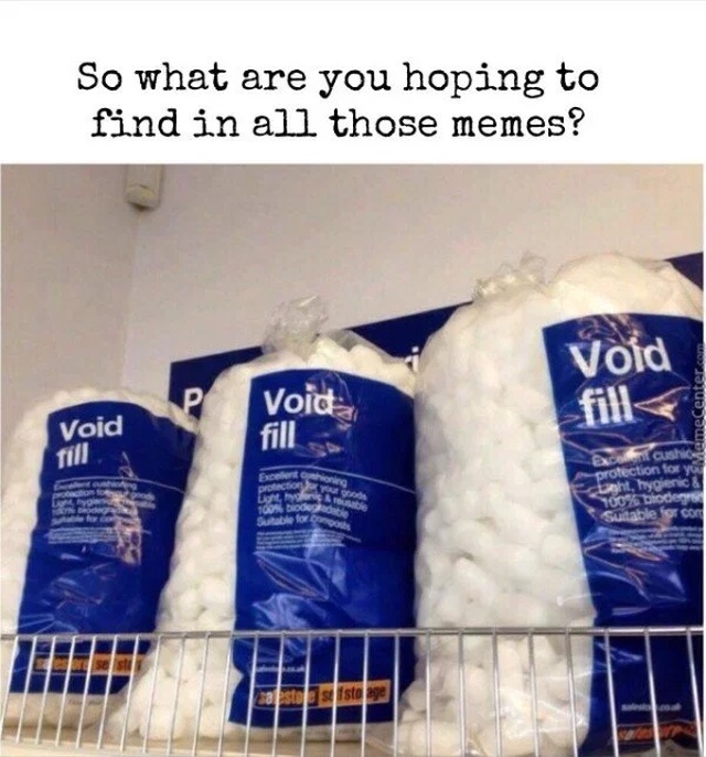 So True (25 pics)