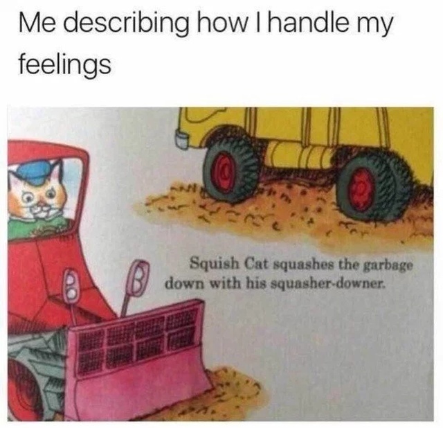 So True (25 pics)