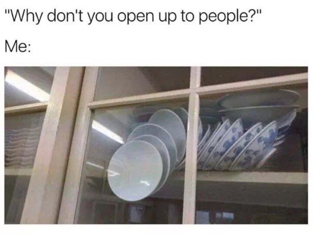 So True (25 pics)