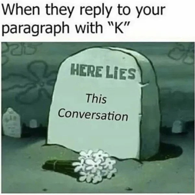 So True (25 pics)