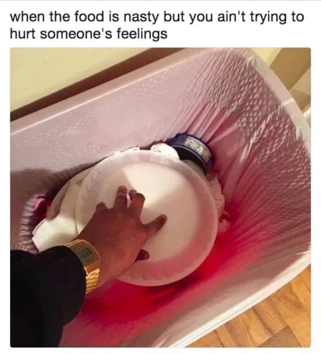 So True (25 pics)