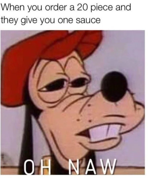 So True (25 pics)