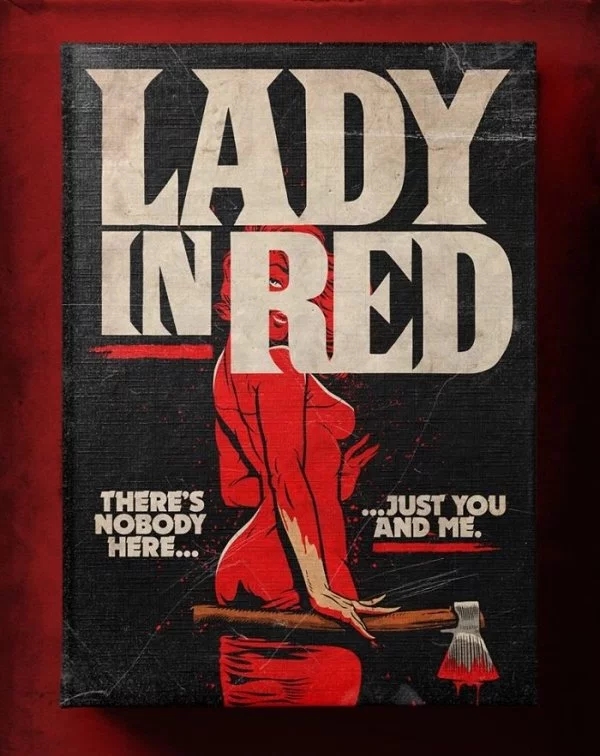 Famous Love Songs As Creepy Book Covers By Stephen King (28 pics)
