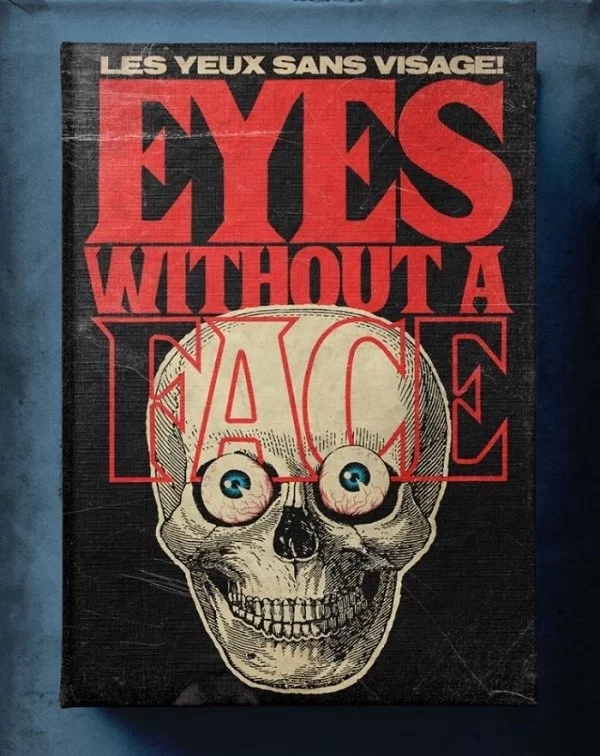 Famous Love Songs As Creepy Book Covers By Stephen King (28 pics)
