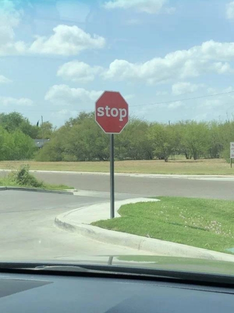 This Is So Strange (27 pics)