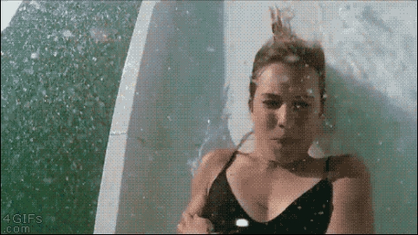 The Best Of Combined GIFs (27 gifs)