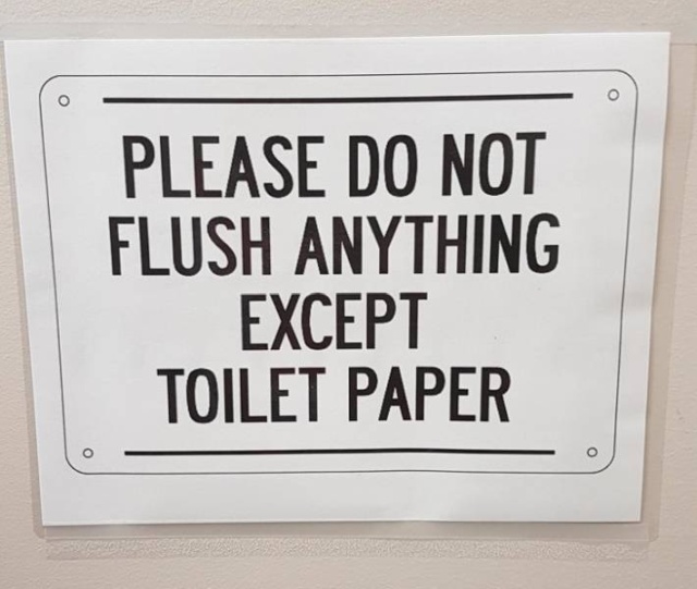 Clever Signs (25 pics)