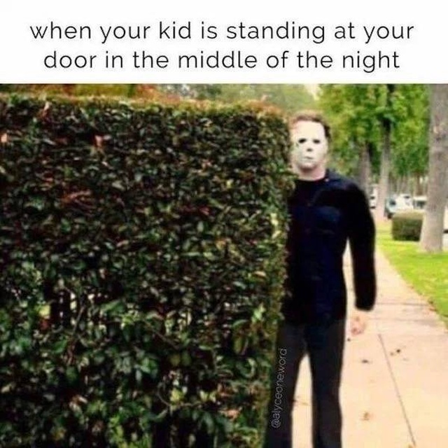 Kids Are Fun Or Not? (35 pics)