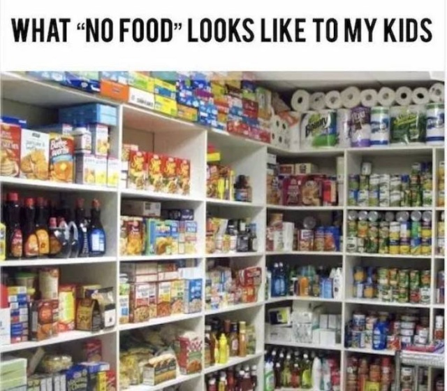 Kids Are Fun Or Not? (35 pics)