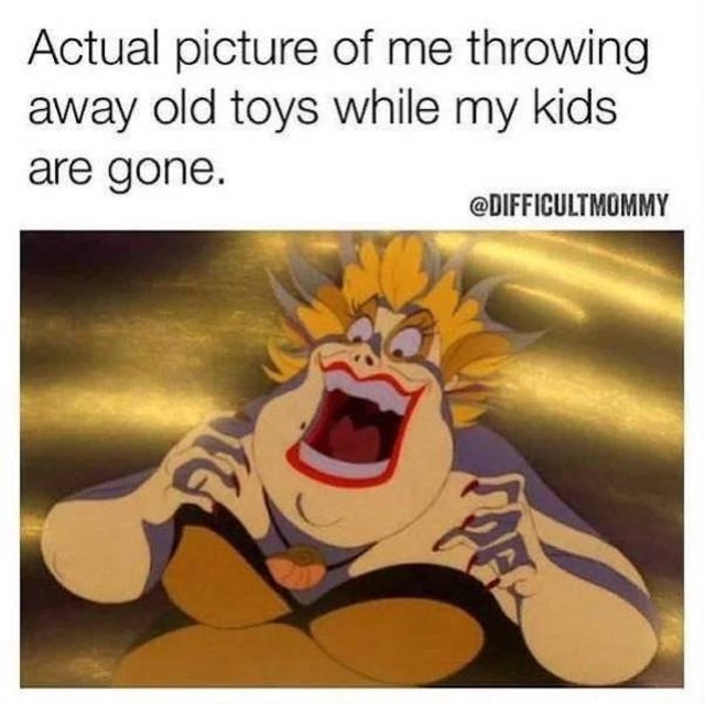 Kids Are Fun Or Not? (35 pics)