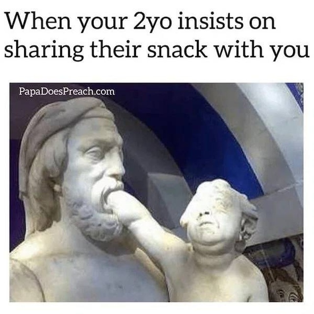 Kids Are Fun Or Not? (35 pics)