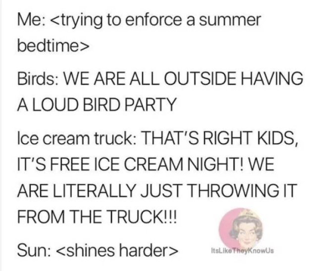 Kids Are Fun Or Not? (35 pics)