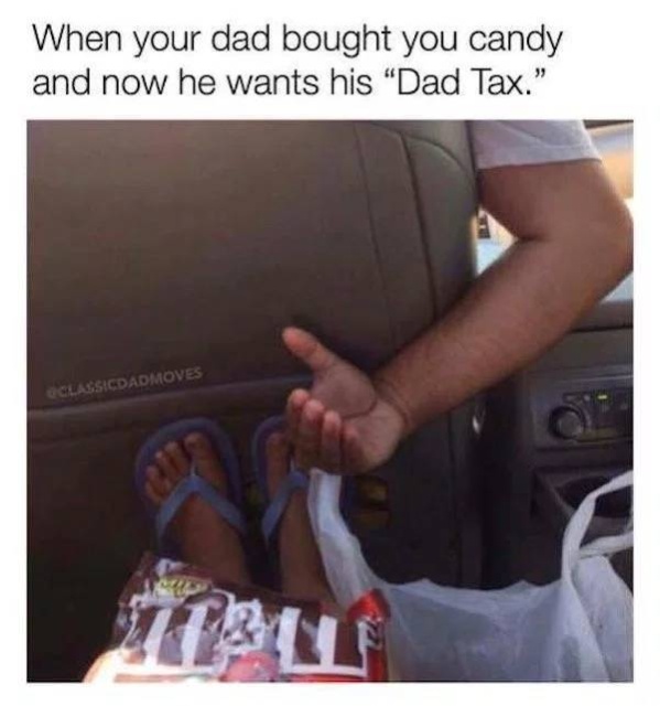 Kids Are Fun Or Not? (35 pics)
