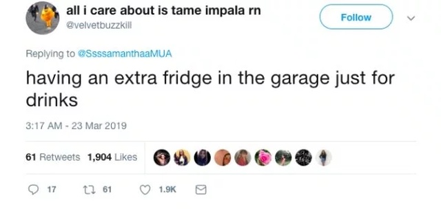 The Height Of Luxury According To Children (15 pics)