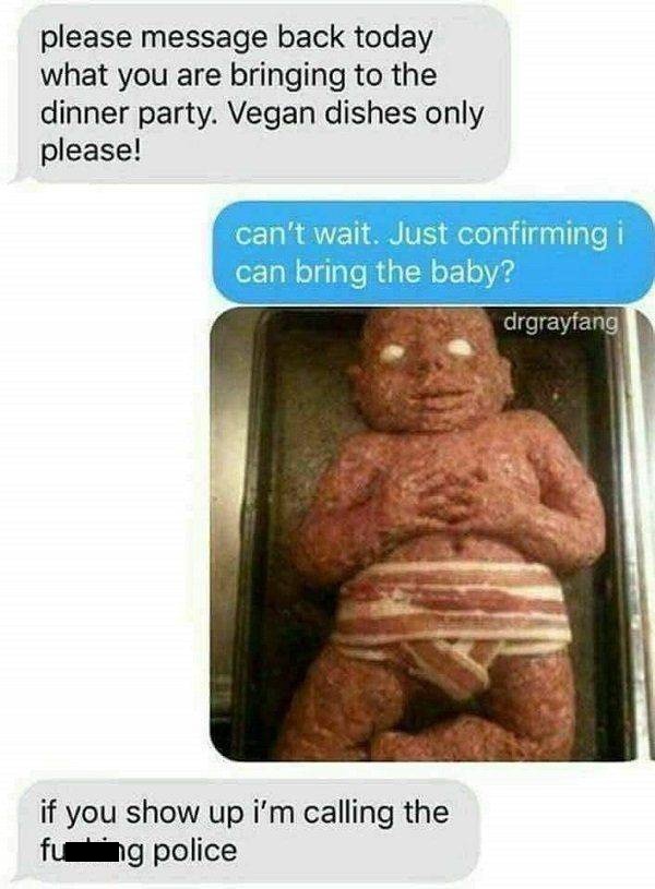 Triggered (22 pics)