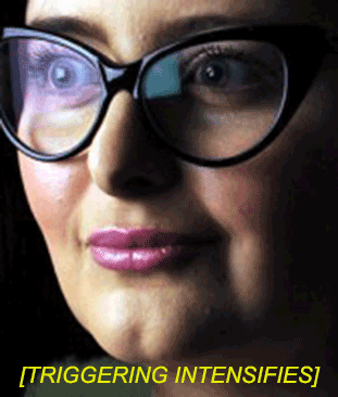 Triggered (22 pics)