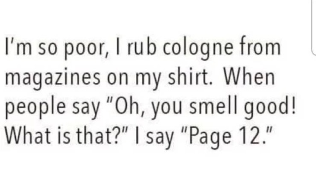 It's Just Pathetic (37 pics)