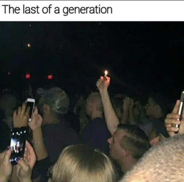 It's Just Pathetic (37 pics)