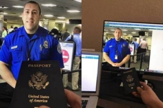 It's Just Pathetic (37 pics)