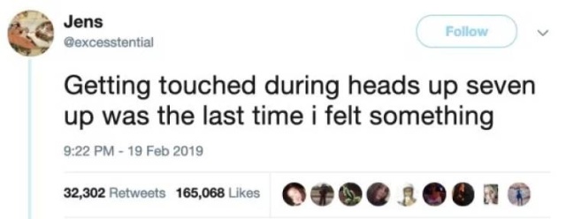 It's Just Pathetic (37 pics)