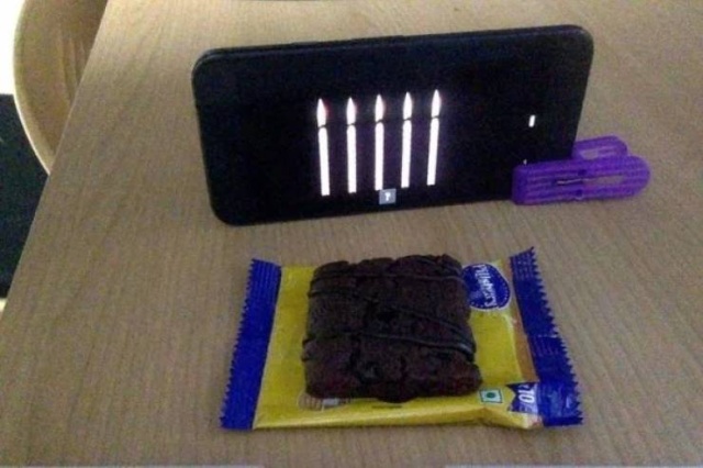 It's Just Pathetic (37 pics)