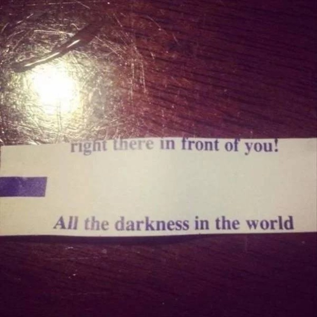 It's Just Pathetic (37 pics)