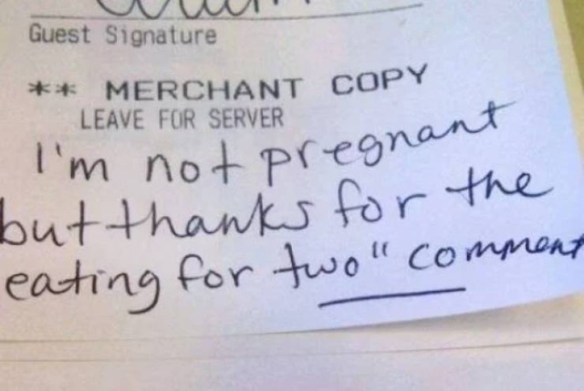 It's Just Pathetic (37 pics)