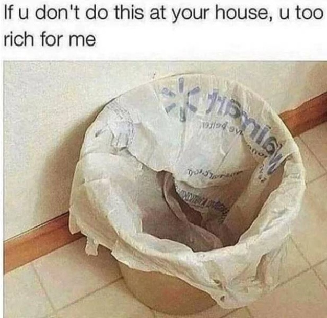 It's Just Pathetic (37 pics)