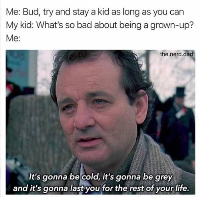 It's Just Pathetic (37 pics)