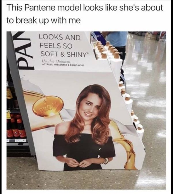 It's Just Pathetic (37 pics)