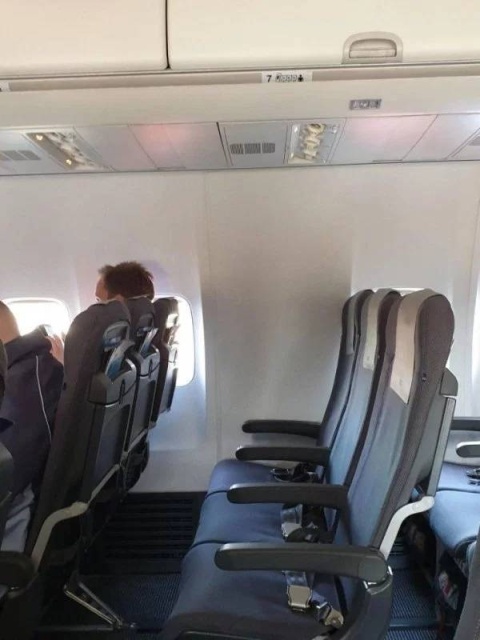 It's Just Pathetic (37 pics)