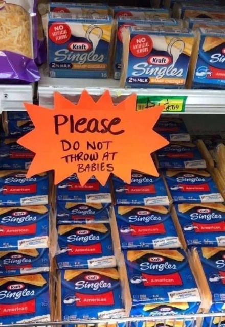 It's Just Pathetic (37 pics)