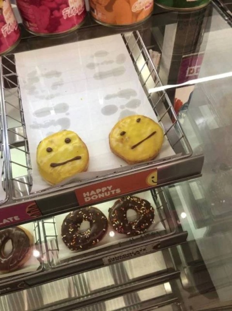 It's Just Pathetic (37 pics)