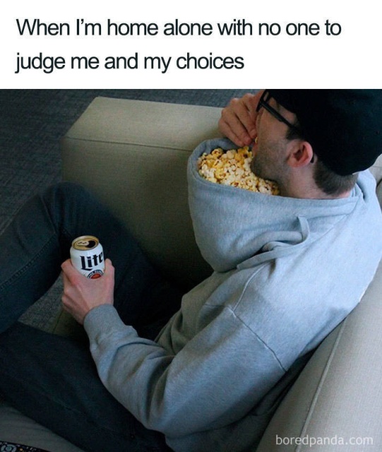 Weight Loss Memes (45 pics)