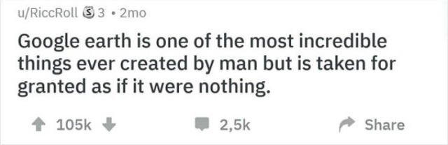 Shower Thoughts (30 pics)