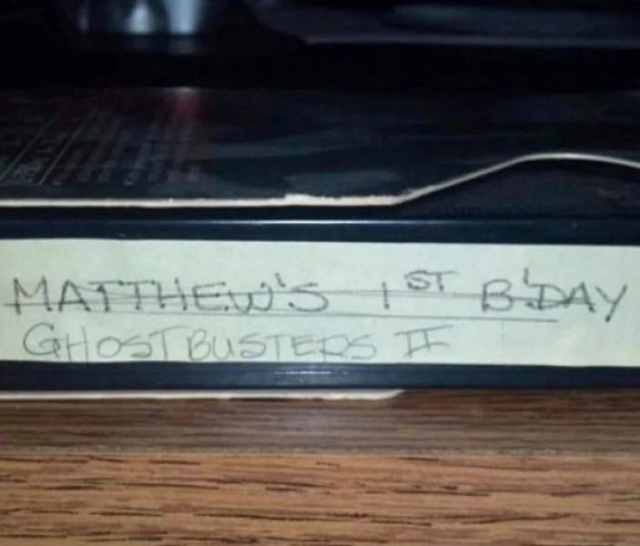 Acid Picdump (51 pics)