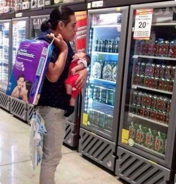 Acid Picdump (51 pics)