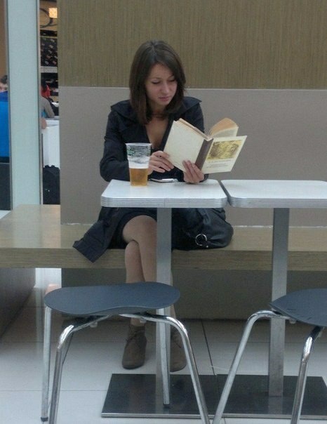 Acid Picdump (51 pics)