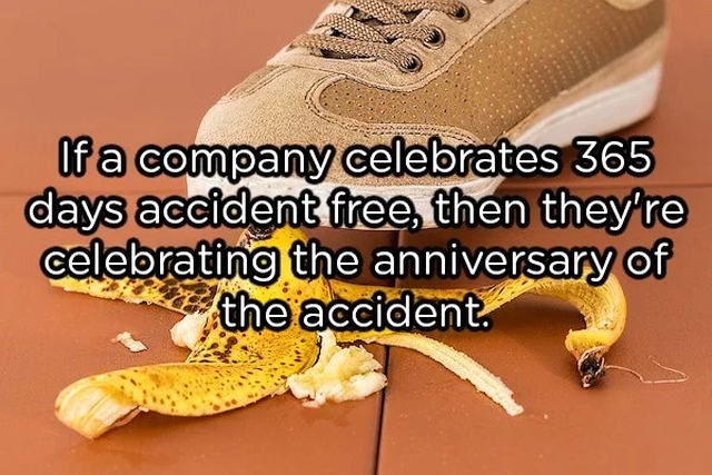 Shower Thoughts (20 pics)