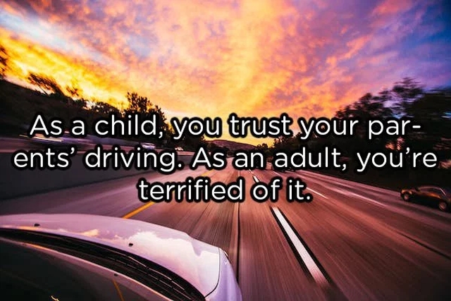 Shower Thoughts (20 pics)