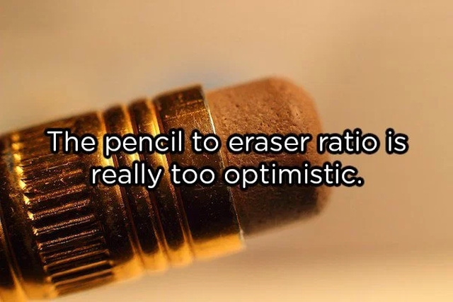Shower Thoughts (20 pics)