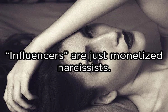 Shower Thoughts (20 pics)